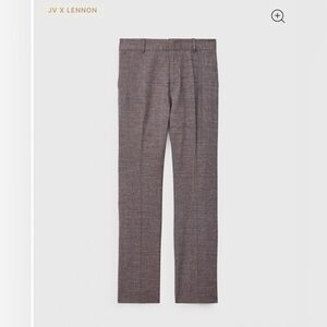 John Varvatos JOHN LENNON WINSTON PANT